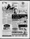 Solihull News Friday 05 May 1995 Page 25