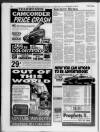 Solihull News Friday 05 May 1995 Page 26