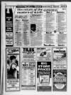 Solihull News Friday 05 May 1995 Page 50