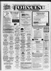Solihull News Friday 05 May 1995 Page 55