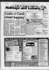 Solihull News Friday 05 May 1995 Page 61