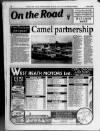 Solihull News Friday 05 May 1995 Page 66