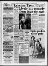 Solihull News Friday 05 May 1995 Page 81