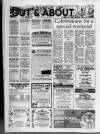 Solihull News Friday 05 May 1995 Page 84