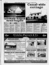 Solihull News Friday 05 May 1995 Page 91