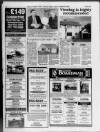 Solihull News Friday 05 May 1995 Page 114