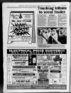 Solihull News Friday 07 July 1995 Page 8