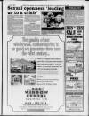 Solihull News Friday 07 July 1995 Page 11