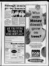 Solihull News Friday 07 July 1995 Page 33