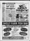 Solihull News Friday 07 July 1995 Page 41