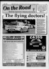 Solihull News Friday 07 July 1995 Page 61