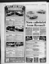 Solihull News Friday 07 July 1995 Page 68