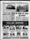 Solihull News Friday 07 July 1995 Page 79