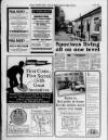 Solihull News Friday 07 July 1995 Page 100