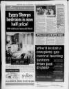 Solihull News Friday 27 October 1995 Page 6