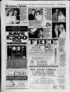 Solihull News Friday 27 October 1995 Page 30