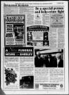 Solihull News Friday 08 March 1996 Page 26