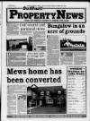Solihull News Friday 08 March 1996 Page 85