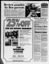 Solihull News Friday 29 March 1996 Page 2