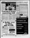 Solihull News Friday 29 March 1996 Page 11