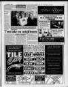 Solihull News Friday 29 March 1996 Page 19
