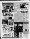 Solihull News Friday 29 March 1996 Page 20