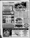 Solihull News Friday 29 March 1996 Page 24