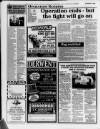 Solihull News Friday 29 March 1996 Page 28