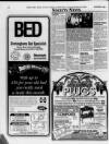 Solihull News Friday 29 March 1996 Page 36