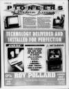 Solihull News Friday 29 March 1996 Page 45