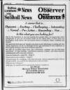 Solihull News Friday 29 March 1996 Page 61