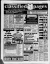 Solihull News Friday 29 March 1996 Page 64