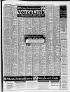 Solihull News Friday 29 March 1996 Page 73