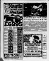 Solihull News Friday 29 March 1996 Page 78