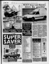 Solihull News Friday 29 March 1996 Page 83