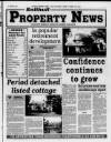 Solihull News Friday 29 March 1996 Page 93