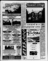 Solihull News Friday 29 March 1996 Page 116