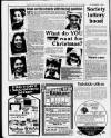 Solihull News Friday 20 December 1996 Page 2