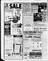 Solihull News Friday 20 December 1996 Page 4