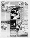 Solihull News Friday 20 December 1996 Page 5