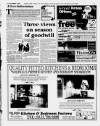 Solihull News Friday 20 December 1996 Page 11