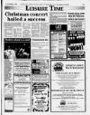 Solihull News Friday 20 December 1996 Page 37
