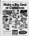 Solihull News Friday 20 December 1996 Page 39