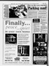 Solihull News Friday 09 May 1997 Page 2