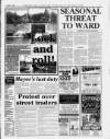 Solihull News Friday 09 May 1997 Page 3