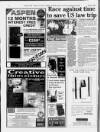 Solihull News Friday 09 May 1997 Page 4