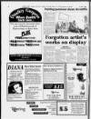 Solihull News Friday 09 May 1997 Page 6