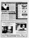 Solihull News Friday 09 May 1997 Page 11
