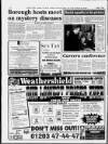 Solihull News Friday 09 May 1997 Page 12