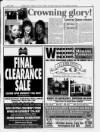 Solihull News Friday 09 May 1997 Page 13